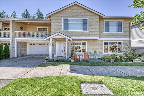 6554 Hunt Highlands Loop Photo 1