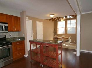 1679 Kenard St NW, Salem, OR 97304