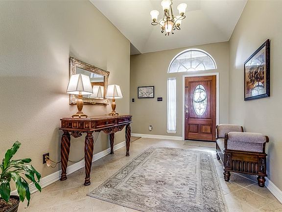 3rd image of 18618 Agile Pines Dr