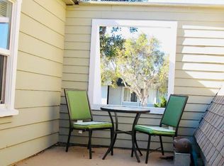 807 Jamaica Ct, San Diego, CA 92109