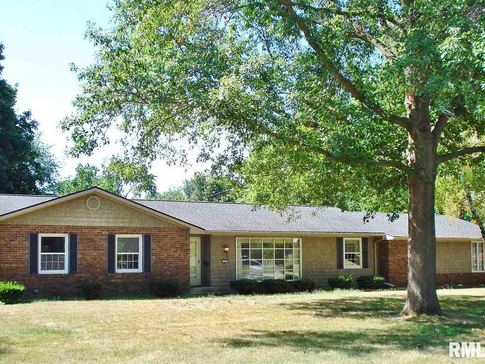 1st image of 10 Hackberry Cir
