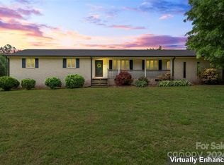 5625 Bringle Ferry Rd, Salisbury, NC 28146