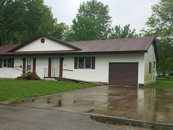 3rd image of 819 N Ohio Ave