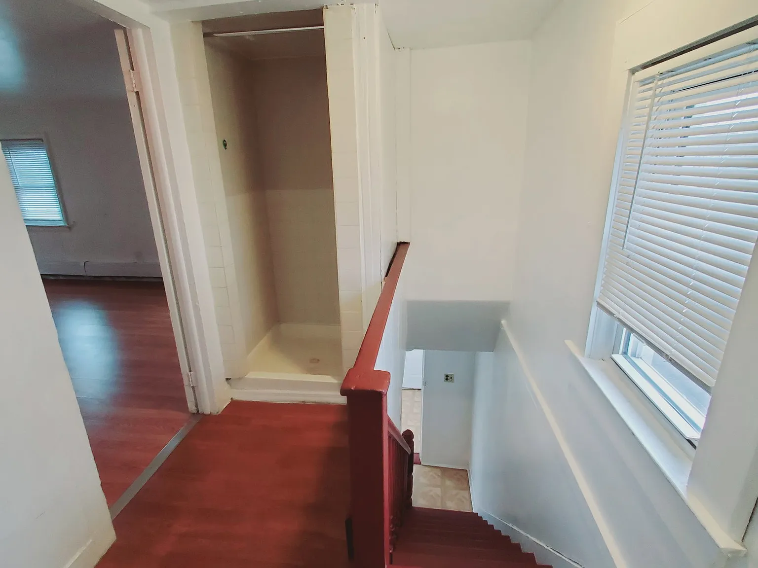 Studio, 1.0 bath, 500 sqft, $1,600 — Photo 4