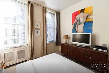 Rented by NY Living Solutions