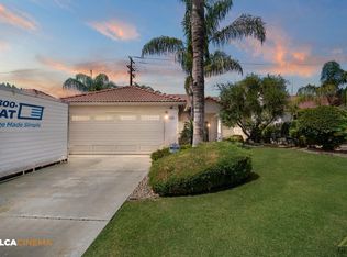 10506 Tivoli Ct, Bakersfield, CA