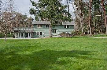 1st image of 20325 87th Ave SW