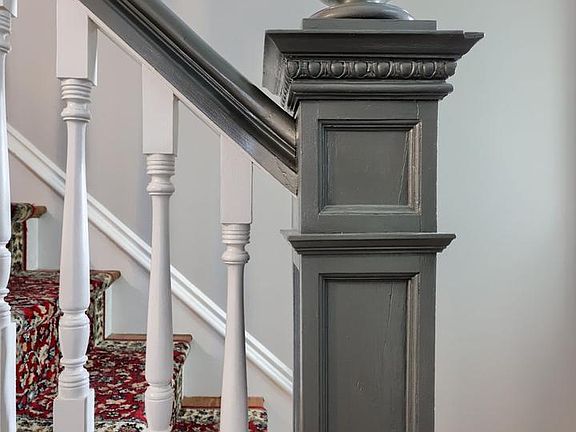 5th image of 2018 Marietta Ave
