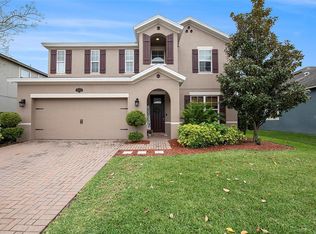 1687 Feather Grass Loop, Lutz, FL 33558