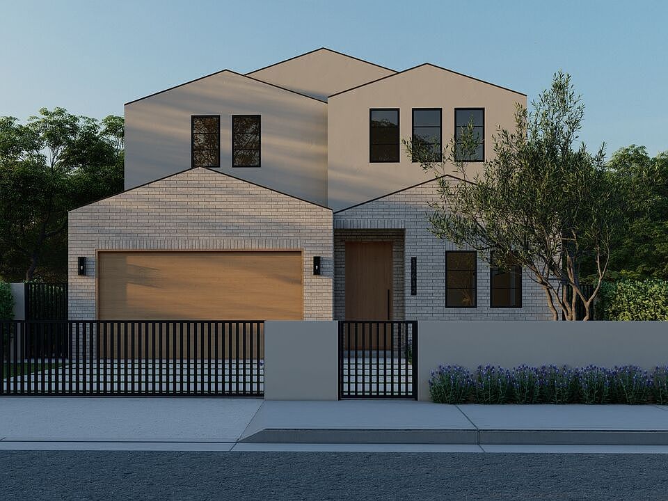 1st image of 12612 Everglade St