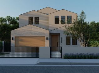 12612 Everglade St, Los Angeles, CA 90066
