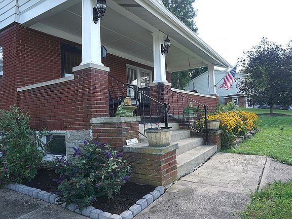 2nd image of 1905 W Southern Ave