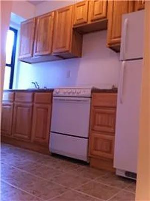 Rented by AJ Clarke | media 4