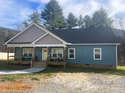 39 Arlington Ave #8, Bryson City, NC, 28713