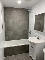 Rented by Carnegie Management Inc