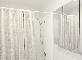 22 Andrew Dr APT 71, Tiburon, CA