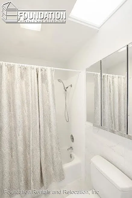 22 Andrew Dr APT 71 photo 1