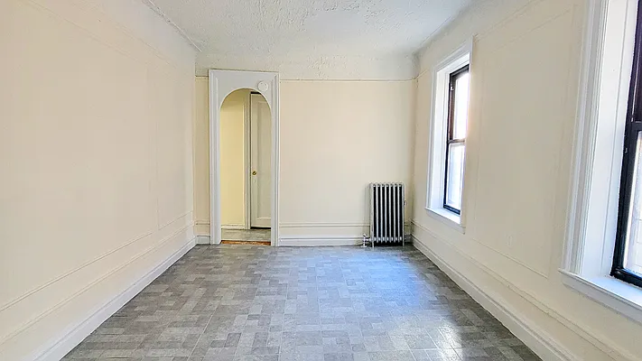 Rented by New York Residence | media 9