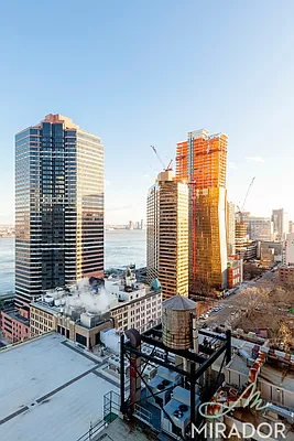 Rented by Mirador Real Estate | media 22