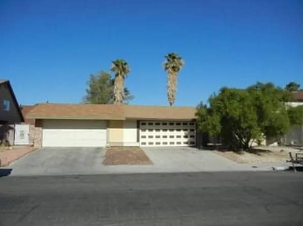 3929 Rive Gauche St, Las Vegas, NV 89115