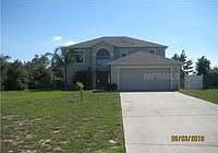 2nd image of 950 S Dean Cir