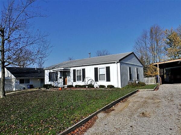1st image of 248 Sunset Dr S