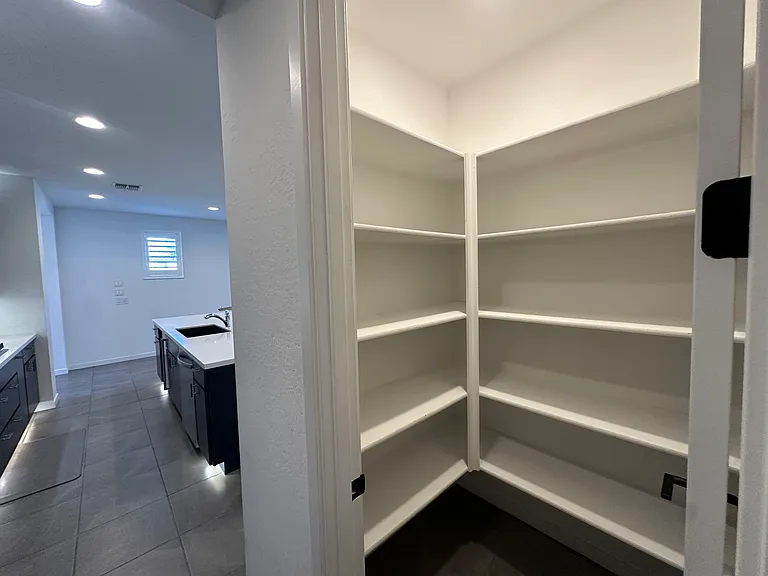 21357 E Macaw Dr — Photo 33