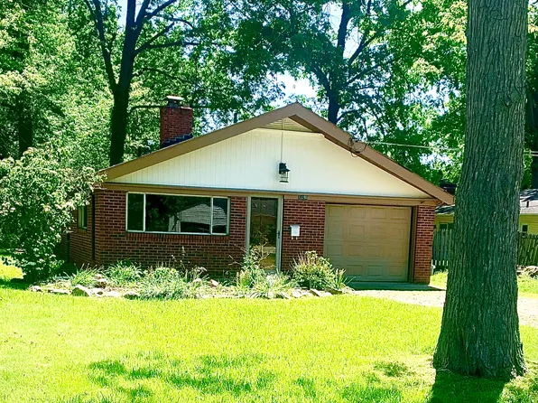 33295 Electric Blvd, Avon Lake, OH 44012