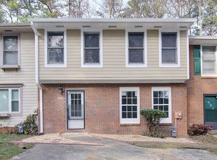 296 Juliet Ln SW, Marietta, GA 30008