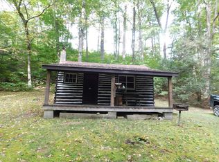 6430 Maple Spring Trl, Alexandria, PA 16611
