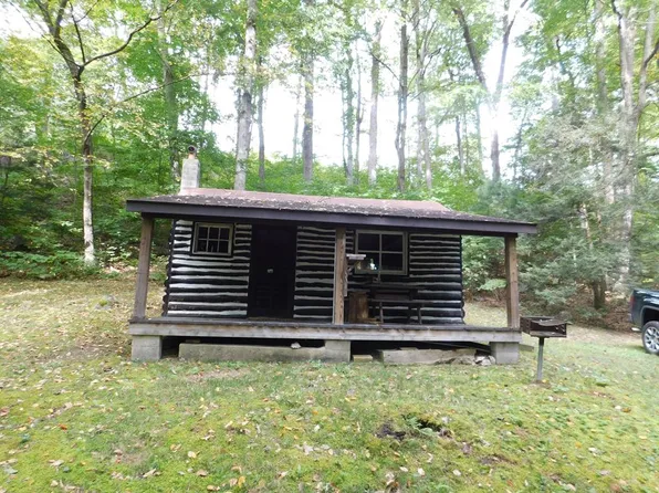 6430 Maple Spring Trl, Alexandria, PA 16611