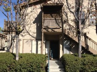 9 Ingreso #9, Rancho Santa Margarita, CA 92688