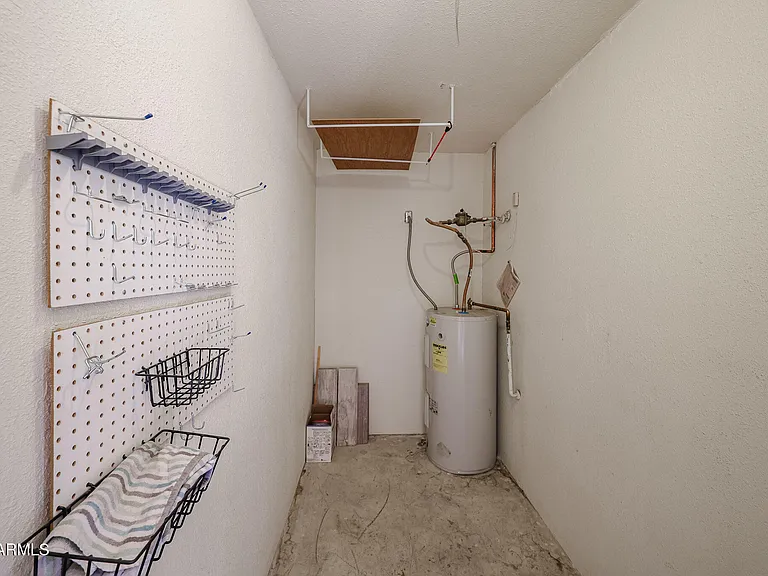 8787 E Mountain View Rd #1101 — Photo 35