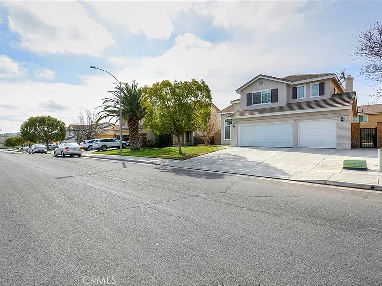 7437 Carrollton Pl — Photo 24