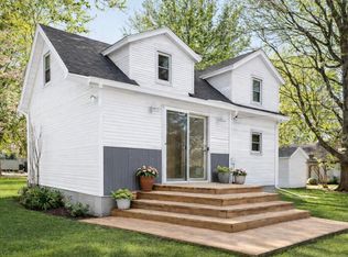 1328 North 36th STREET, Sheboygan, WI 53081