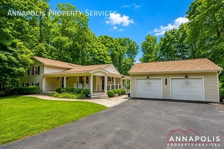 2606 Lecompte Ln — Photo 3