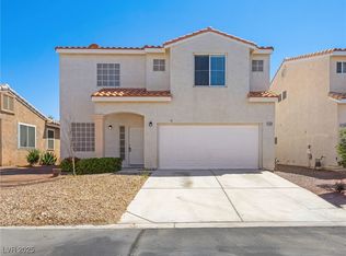 1153 Stormy Valley Rd, Las Vegas, NV 89123