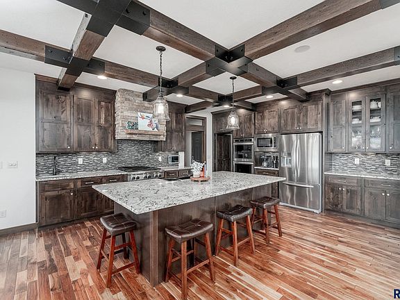 5th image of 27206 Regal Ct