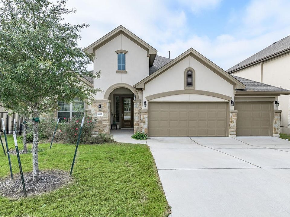 1st image of 4012 Vinalopo Dr