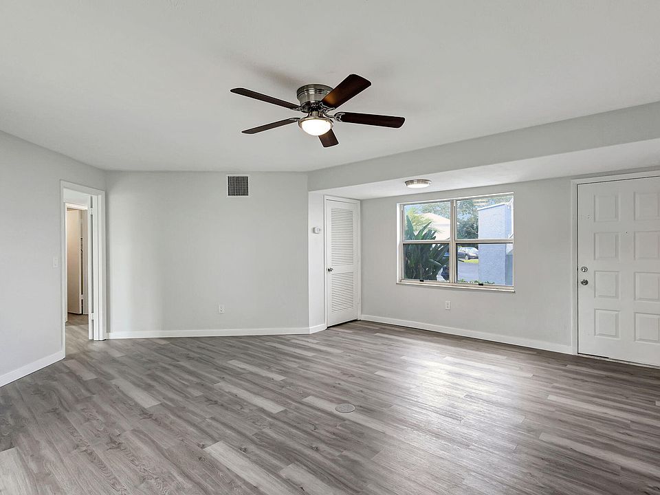 1st image of 3200 SE Aster Lane #S-102
