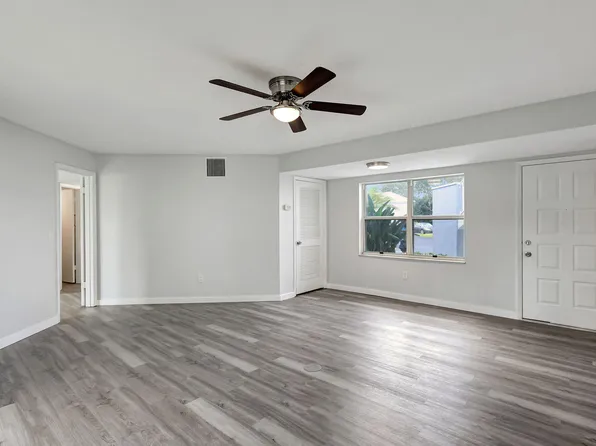 3200 SE Aster Lane #S-102, Stuart, FL 34994