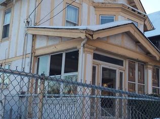 259 Gregory Ave, Passaic, NJ 07055