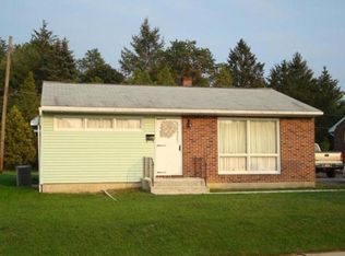 350 Grandview Ave, Chambersburg, PA