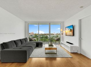 The Floridian Condo, Miami Beach, FL 33139
