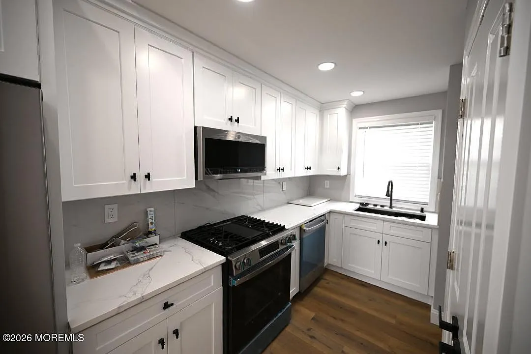 3 bed, 1187 sqft, $39,000 — Photo 1