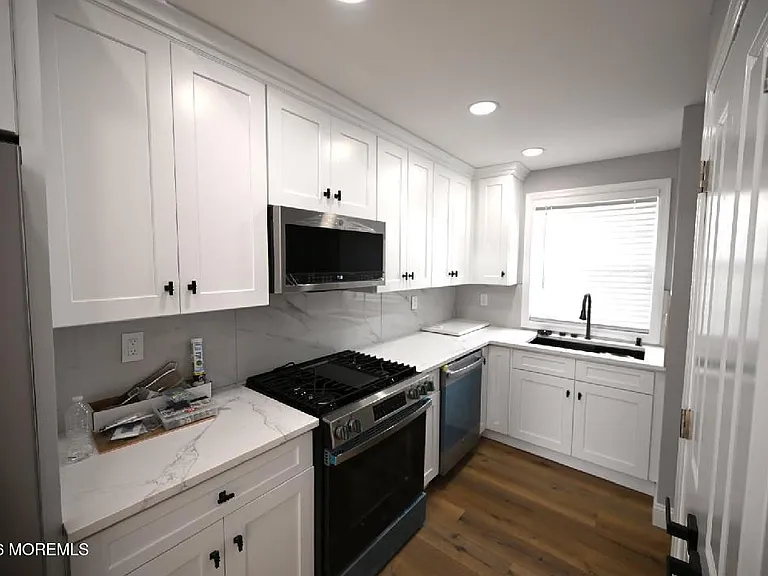 110 17th Ave #FRONT — Photo 2