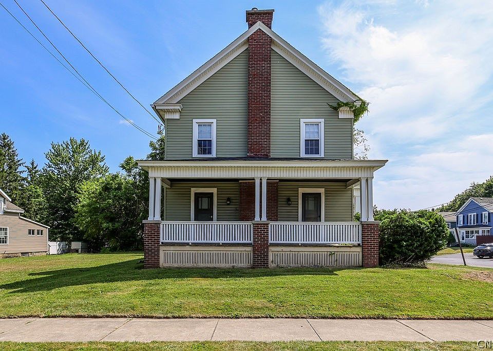 1st image of 400 Avery Ave