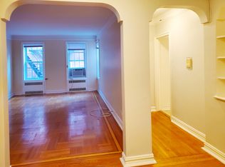 111-23 75th Rd #B3, Forest Hills, NY 11375