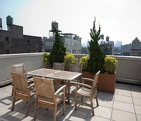 Rented by Lalezarian Properties