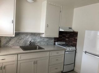 1112 Lincoln Ave #D, Alameda, CA 94501